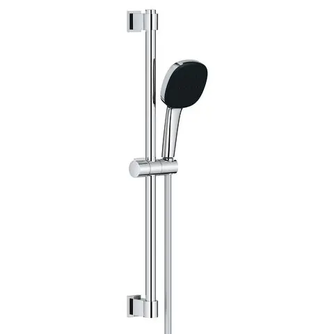 Begränsad tid Grohe Vitalio Comfort 110 26398001 Duschset